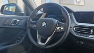 BMW Seria 1 118