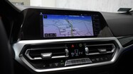 BMW Seria M4