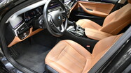 BMW Seria 5 518