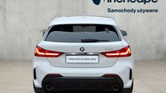 miniaturka - BMW Serii 1, 120
