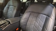 miniaturka - BMW Serii 5, 520