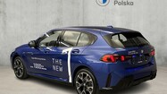 miniaturka - BMW Serii 1, 120