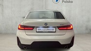 BMW Seria 3 318