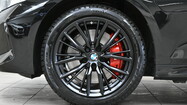 BMW Seria 3, 330