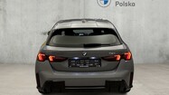 miniaturka - BMW Serii 1, 118