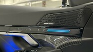BMW Seria 5 520