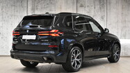 miniaturka - BMW X5