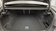 BMW Seria 5 i5