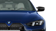 BMW Seria 4 440