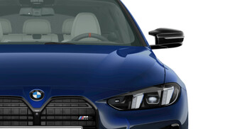 BMW Seria 4 440