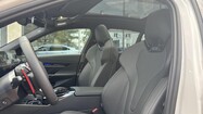 miniaturka - BMW M5
