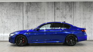 BMW Seria M5