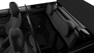 miniaturka - MINI Cooper
