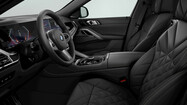 miniaturka - BMW X6