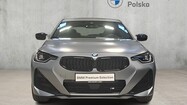 miniaturka - BMW Serii 2, 240