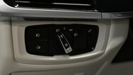 miniaturka - BMW X5