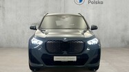 miniaturka - BMW iX1