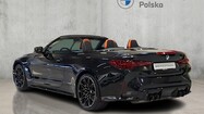 miniaturka - BMW M4