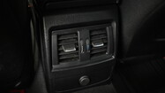 BMW Seria 1 118