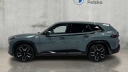miniaturka - BMW XM