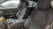 BMW Seria 5 520