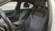 BMW Seria 5, 530