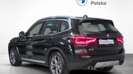 miniaturka - BMW X3