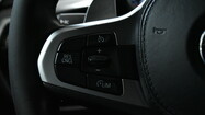miniaturka - BMW Serii 5, 530