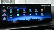 BMW Seria 2 220