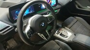BMW Seria 1 120