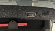 miniaturka - BMW Serii 5, 520
