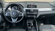 miniaturka - BMW X1