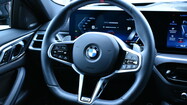 BMW Serii 4, 440