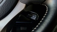 miniaturka - Lexus NX 300H