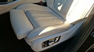miniaturka - BMW X5