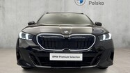 BMW Serii 5, 540