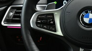 BMW Seria 4 430