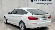 miniaturka - BMW 3GT