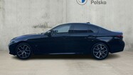 BMW Seria 5 530