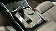 BMW Seria 3 320