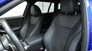 BMW Seria 3 320
