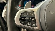 BMW Seria 5 540
