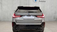 miniaturka - BMW X1