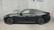 BMW Serii 4, 420