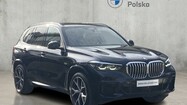 miniaturka - BMW X5