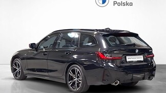 BMW Serii 3, 330