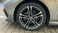 BMW Seria 2 218