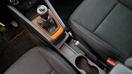 miniaturka - Renault Captur