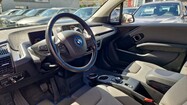 BMW Seria I3 i3