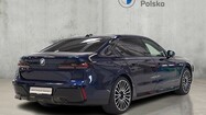 miniaturka - BMW Serii 7, 740